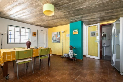 Moradia T5 para Venda em Castro Marim