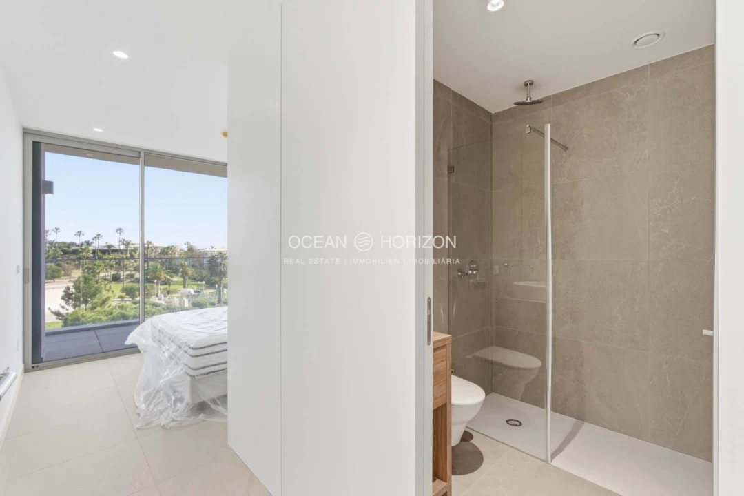 Apartamento T3 para Venda em Lagoa e Carvoeiro Foto 15