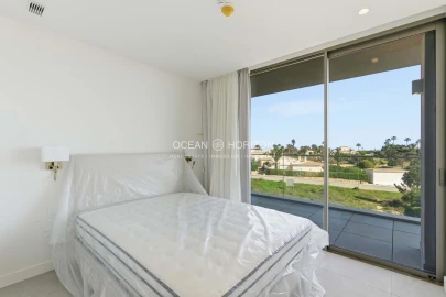 Apartamento T3 para Venda em Lagoa e Carvoeiro
