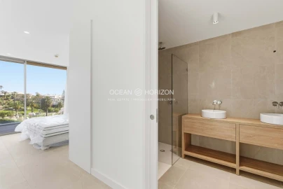 Apartamento T3 para Venda em Lagoa e Carvoeiro