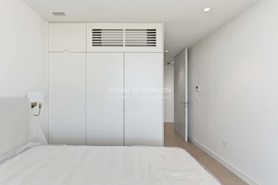 Apartamento T3 para Venda em Lagoa e Carvoeiro