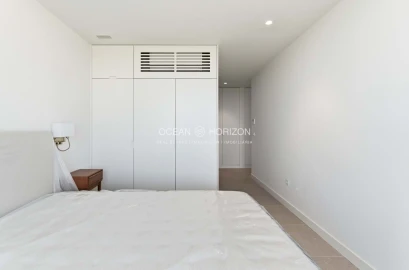 Apartamento T3 para Venda em Lagoa e Carvoeiro