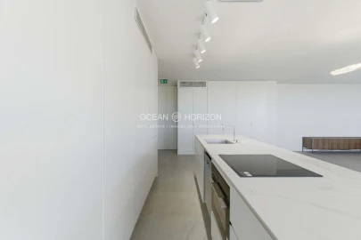 Apartamento T3 para Venda em Lagoa e Carvoeiro