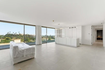Apartamento T3 para Venda em Lagoa e Carvoeiro