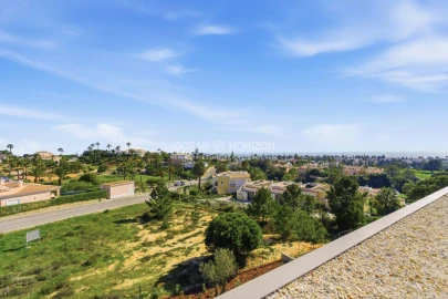 Apartamento T3 para Venda em Lagoa e Carvoeiro