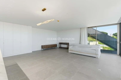 Apartamento T3 para Venda em Lagoa e Carvoeiro