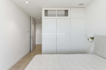 Apartamento T3 para Venda em Lagoa e Carvoeiro