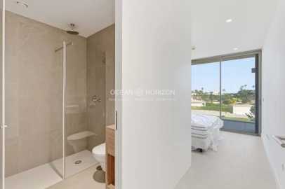 Apartamento T3 para Venda em Lagoa e Carvoeiro