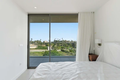 Apartamento T3 para Venda em Lagoa e Carvoeiro