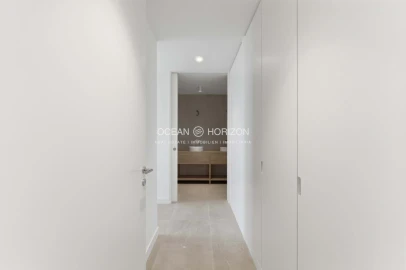 Apartamento T3 para Venda em Lagoa e Carvoeiro