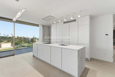 Apartamento T3 para Venda em Lagoa e Carvoeiro