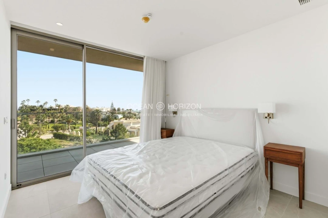 Apartamento T3 para Venda em Lagoa e Carvoeiro Foto 22