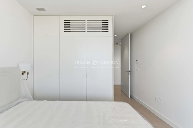 Apartamento T3 para Venda em Lagoa e Carvoeiro Foto 18