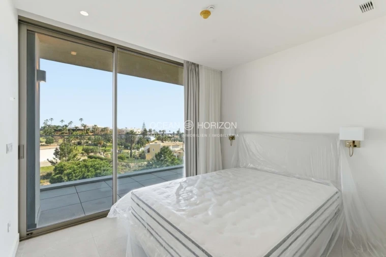 Apartamento T3 para Venda em Lagoa e Carvoeiro Foto 17