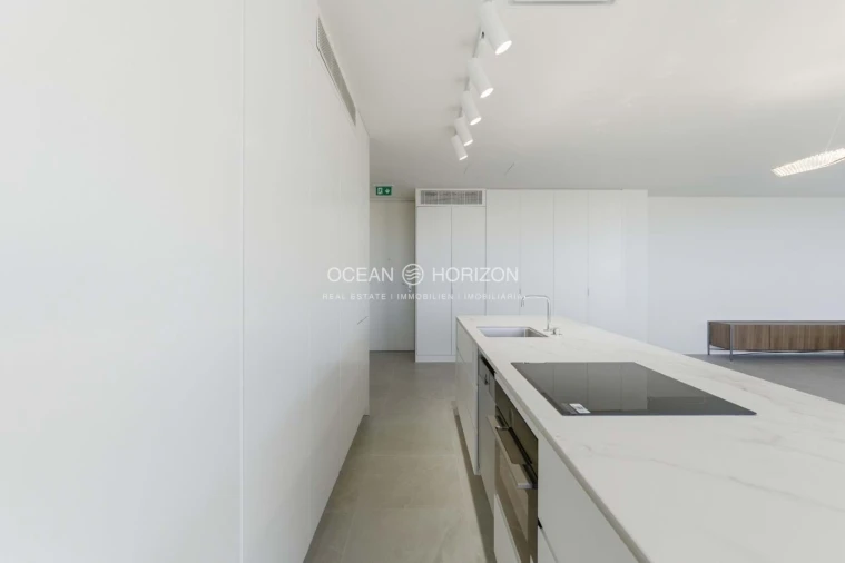 Apartamento T3 para Venda em Lagoa e Carvoeiro Foto 7
