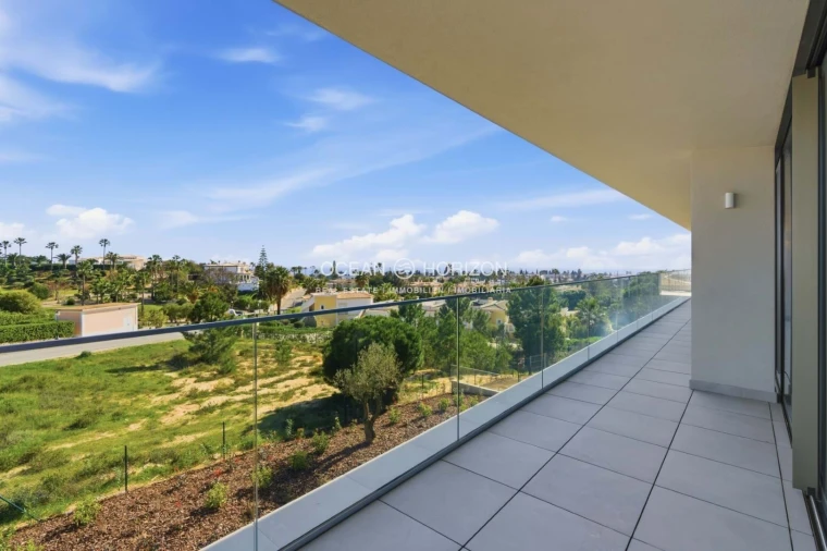 Apartamento T3 para Venda em Lagoa e Carvoeiro Foto 25