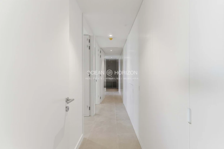 Apartamento T3 para Venda em Lagoa e Carvoeiro Foto 14