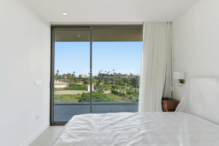 Apartamento T3 para Venda em Lagoa e Carvoeiro Foto 23