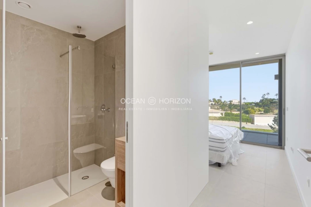 Apartamento T3 para Venda em Lagoa e Carvoeiro Foto 9
