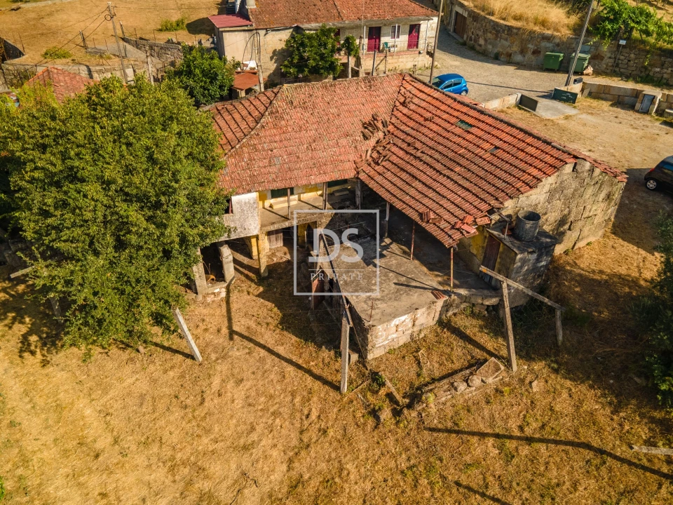 Terreno para Venda em Constance Foto 3