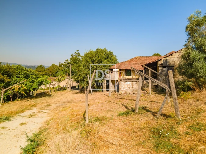 Terreno para Venda em Constance Foto 9