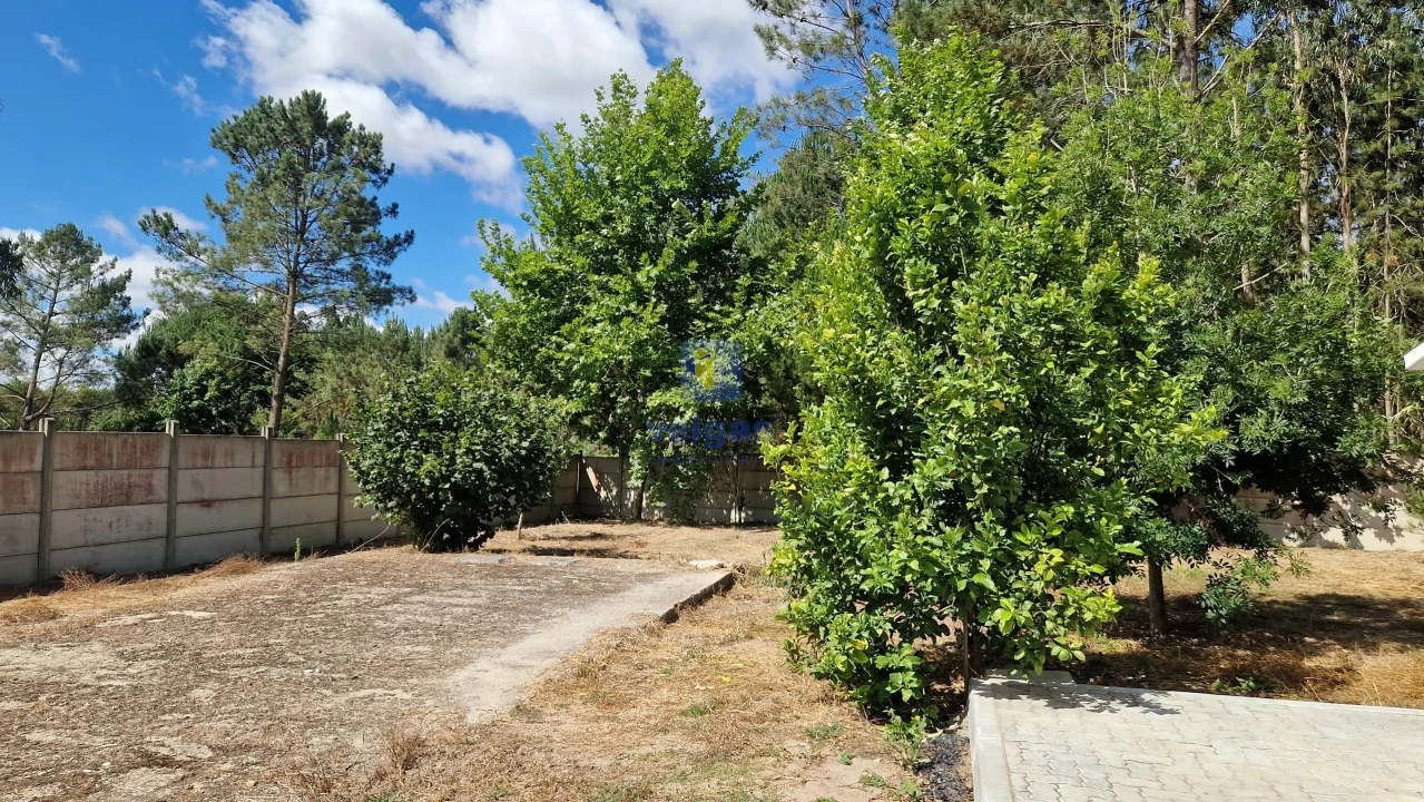 Moradia T3 para Venda em Maceira Foto 27