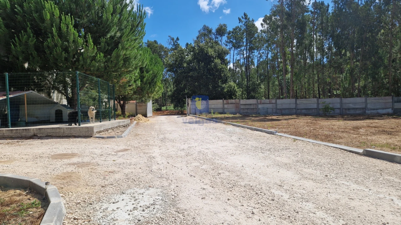 Moradia T3 para Venda em Maceira Foto 26