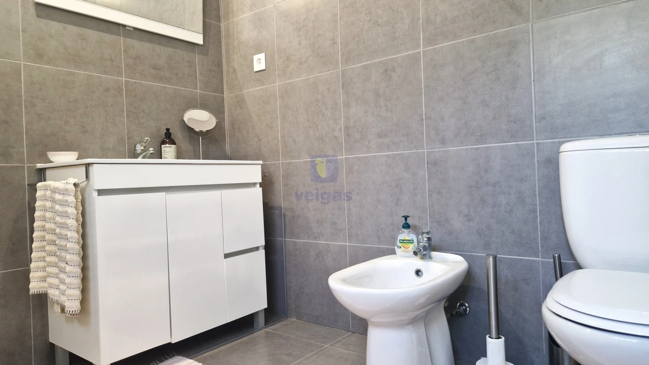 Moradia T3 para Venda em Maceira Foto 21