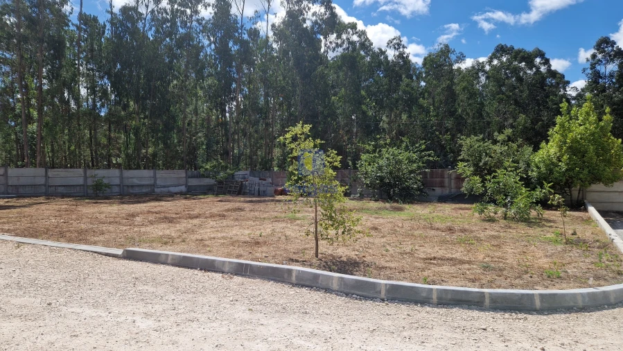 Moradia T3 para Venda em Maceira Foto 28