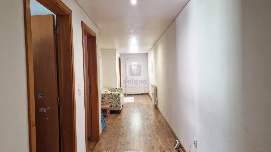 Moradia T3 para Venda em Maceira Foto 11