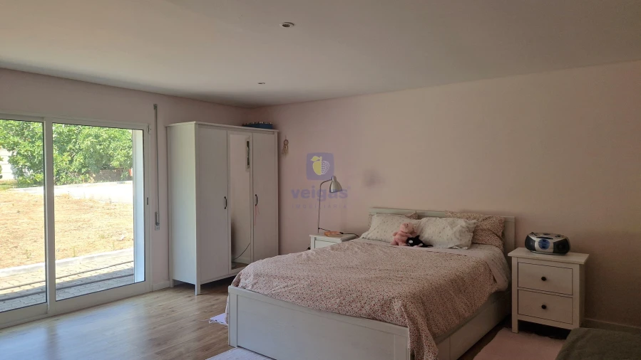 Moradia T3 para Venda em Maceira Foto 16