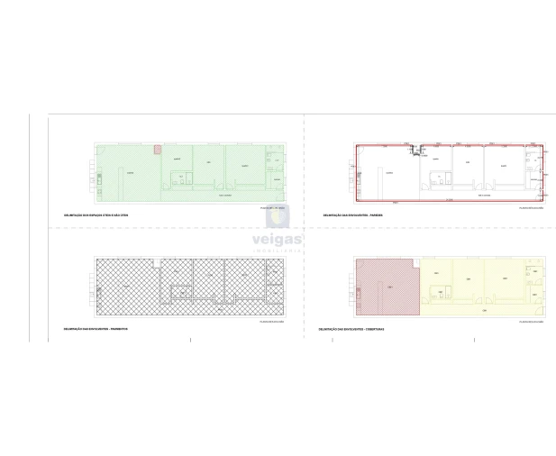 Moradia T3 para Venda em Maceira Foto 30
