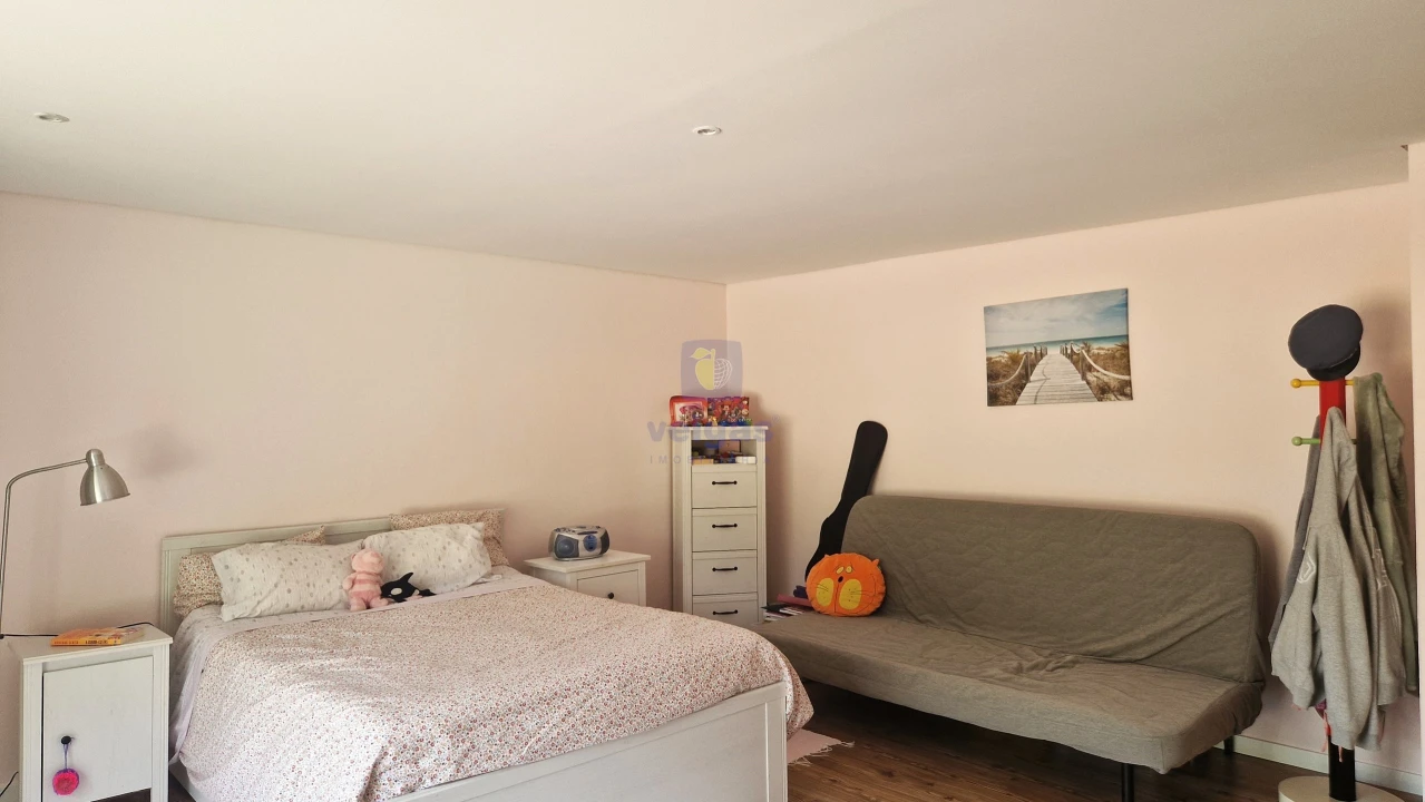 Moradia T3 para Venda em Maceira Foto 17