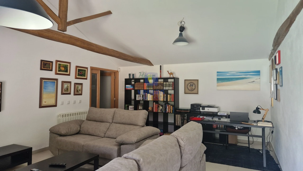 Moradia T3 para Venda em Maceira Foto 3