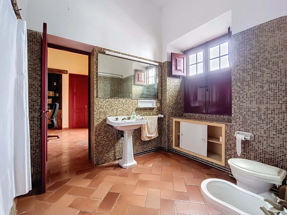 Quinta T8 para Venda em Lagoa (Nossa Senhora do Rosario) Foto 85