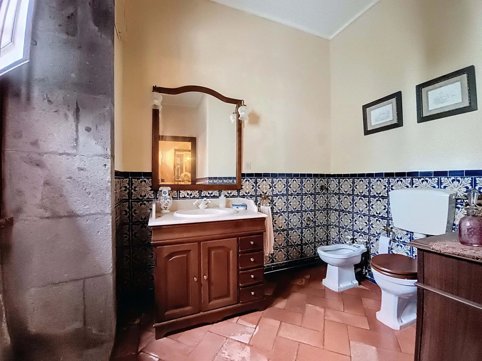 Quinta T8 para Venda em Lagoa (Nossa Senhora do Rosario) Foto 93