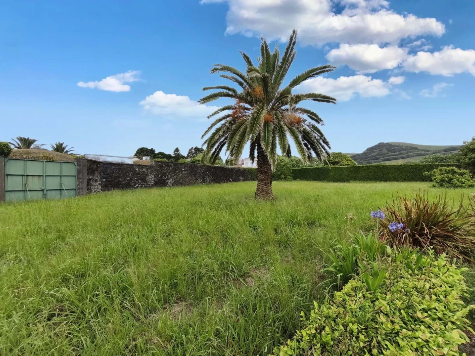 Quinta T8 para Venda em Lagoa (Nossa Senhora do Rosario) Foto 11