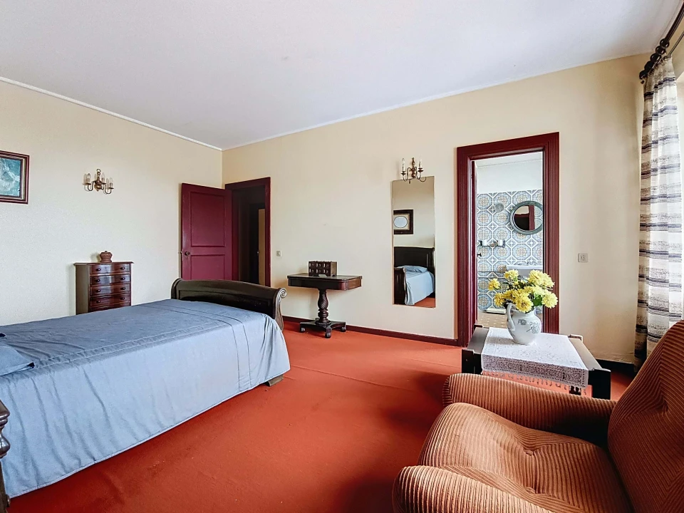 Quinta T8 para Venda em Lagoa (Nossa Senhora do Rosario) Foto 113