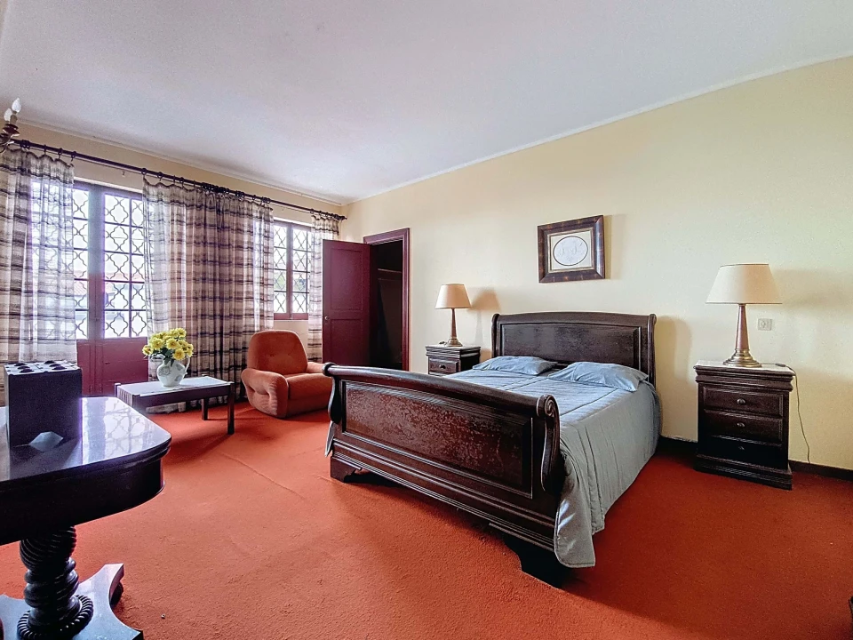 Quinta T8 para Venda em Lagoa (Nossa Senhora do Rosario) Foto 110