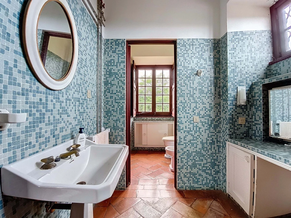 Quinta T8 para Venda em Lagoa (Nossa Senhora do Rosario) Foto 91