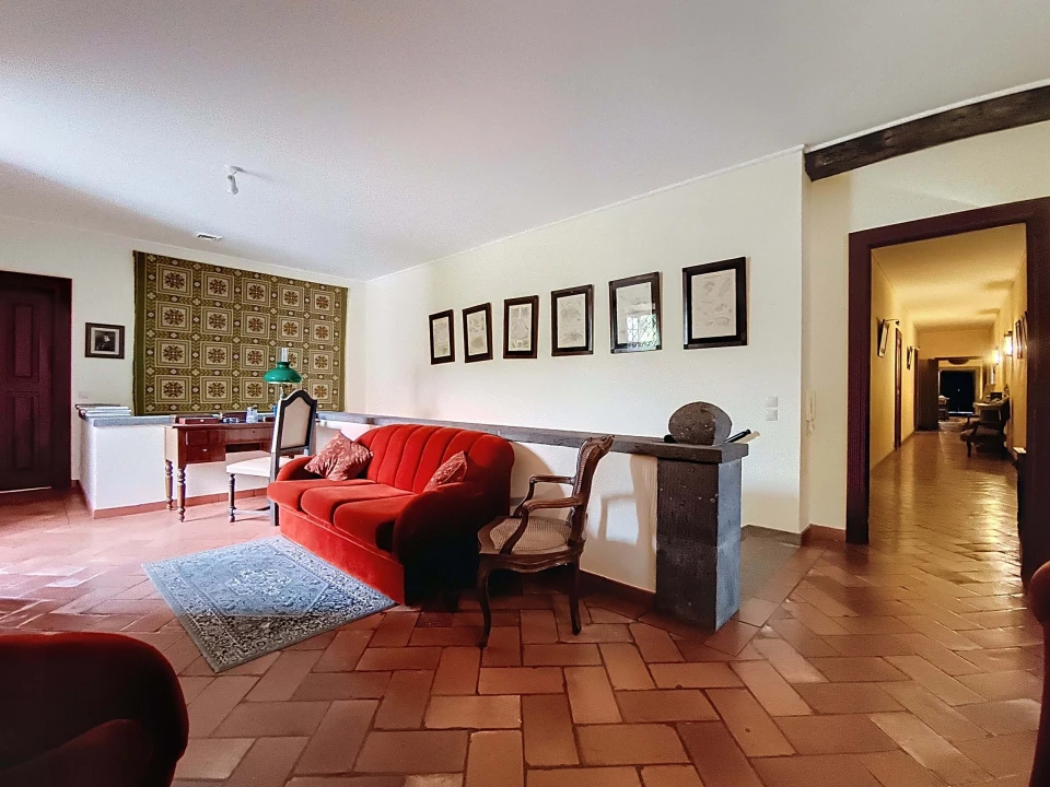 Quinta T8 para Venda em Lagoa (Nossa Senhora do Rosario) Foto 78