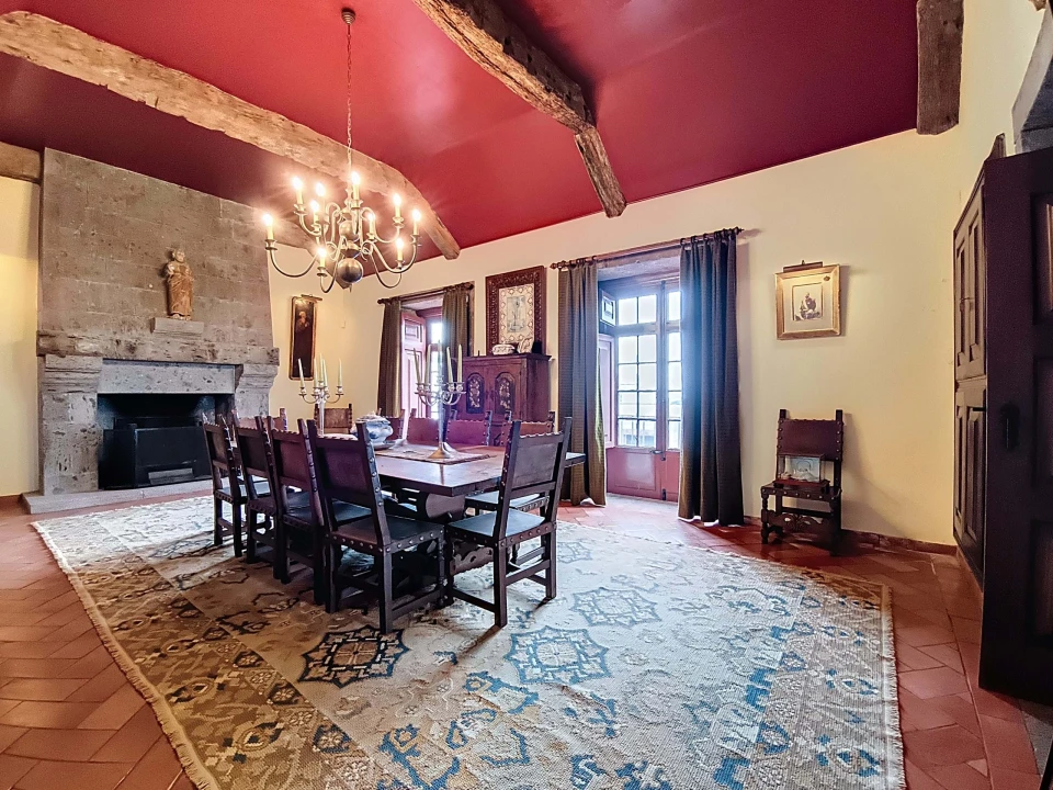 Quinta T8 para Venda em Lagoa (Nossa Senhora do Rosario) Foto 48