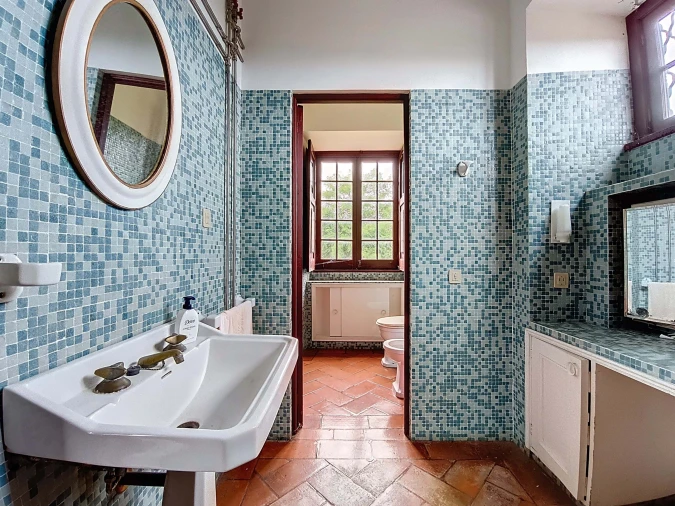 Quinta T8 para Venda em Lagoa (Nossa Senhora do Rosario) Foto 91