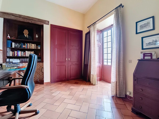 Quinta T8 para Venda em Lagoa (Nossa Senhora do Rosario) Foto 86