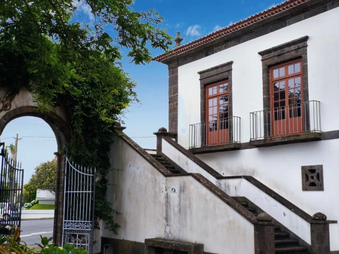 Quinta T8 para Venda em Lagoa (Nossa Senhora do Rosario) Foto 27