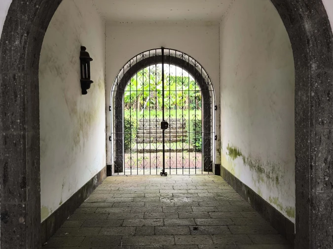 Quinta T8 para Venda em Lagoa (Nossa Senhora do Rosario) Foto 20