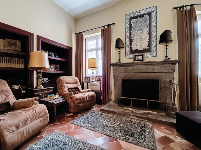 Quinta T8 para Venda em Lagoa (Nossa Senhora do Rosario) Foto 76