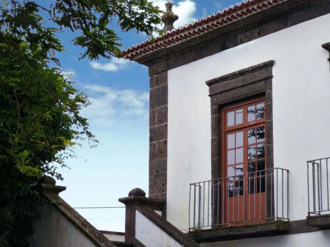 Quinta T8 para Venda em Lagoa (Nossa Senhora do Rosario) Foto 35