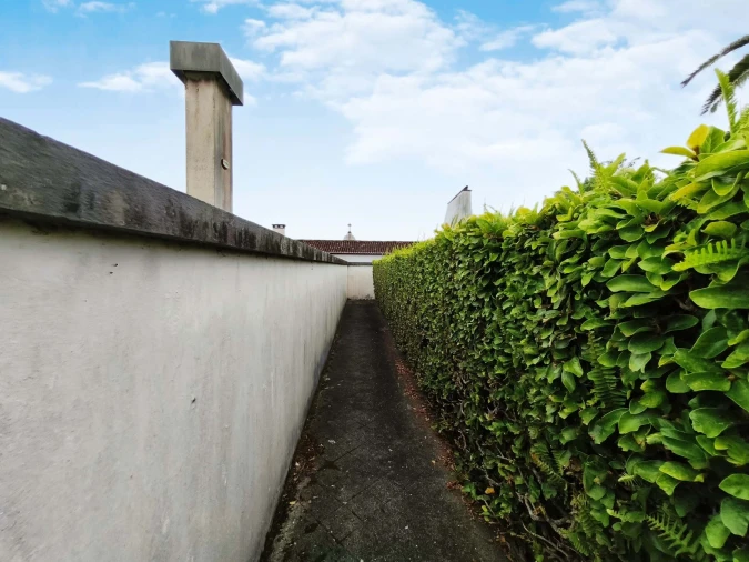 Quinta T8 para Venda em Lagoa (Nossa Senhora do Rosario) Foto 12