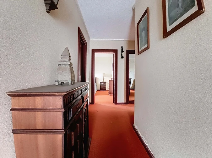 Quinta T8 para Venda em Lagoa (Nossa Senhora do Rosario) Foto 120